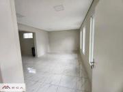 Casa com 5 quartos à venda, Campinas/SP