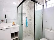 Casa com 5 quartos a venda com LocalizaÃ§Ã£o...