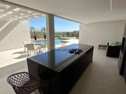 Casa com 5 quartos a venda Condomínio Mirante do Fidalgo...