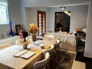 Casa com 5 quartos à venda em Alto Da Lapa SP