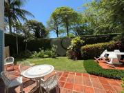 Casa com 5 quartos à venda em Balneário Praia Do...