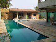 Casa com 5 quartos à venda em Balneário Praia Do...