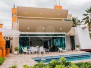 Casa com 5 quartos à venda em Balneário Praia Do...