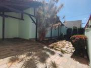 Casa com 5 quartos à venda em Belo Horizonte, no bairro...