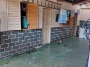 Casa com 5 quartos à venda em Belo Horizonte, no bairro...