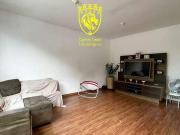 Casa com 5 quartos à venda em Belo Horizonte, no bairro...