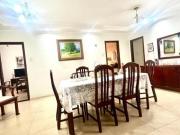 Casa com 5 quartos à venda em Belo Horizonte, no bairro...