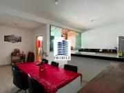 Casa com 5 quartos à venda em Belo Horizonte, no bairro...