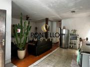 Casa com 5 quartos à venda em Belo Horizonte, no bairro...