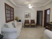 Casa com 5 quartos à venda em Belo Horizonte, no bairro...