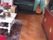 Casa com 5 quartos à venda em Belo Horizonte, no bairro...