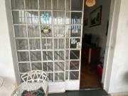 Casa com 5 quartos à venda em Belo Horizonte, no bairro...