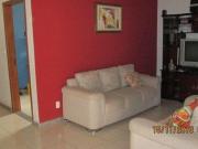 Casa com 5 quartos à venda em Belo Horizonte, no bairro...