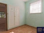 Casa com 5 quartos à venda em Belo Horizonte, no bairro...