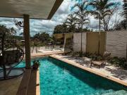 Casa com 5 quartos à venda em Belo Horizonte, no bairro...