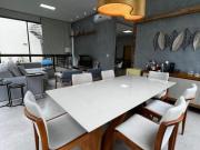 Casa com 5 quartos à venda em Belo Horizonte, no bairro...