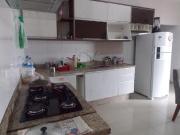 Casa com 5 quartos à venda em Belo Horizonte, no bairro...