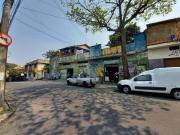 Casa com 5 quartos à venda em Belo Horizonte, no bairro...