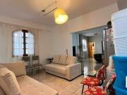 Casa com 5 quartos à venda em Belo Horizonte, no bairro...