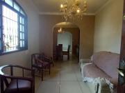 Casa com 5 quartos à venda em Belo Horizonte, no bairro...