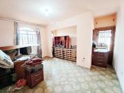 Casa com 5 quartos à venda em Belo Horizonte, no bairro...