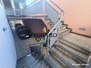 Casa com 5 quartos à venda em Belo Horizonte, no bairro...