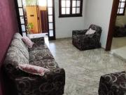 Casa com 5 quartos à venda em Belo Horizonte, no bairro...