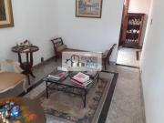 Casa com 5 quartos à venda em Belo Horizonte, no bairro...