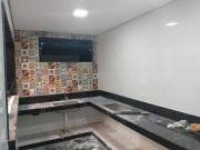 Casa com 5 quartos à venda em Belo Horizonte, no bairro...