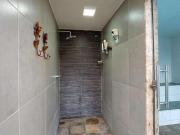 Casa com 5 quartos à venda em Belo Horizonte, no bairro...