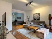 Casa com 5 quartos à venda em Belo Horizonte, no bairro...