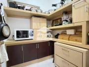 Casa com 5 quartos à venda em Belo Horizonte, no bairro...