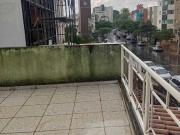 Casa com 5 quartos à venda em Belo Horizonte, no bairro...