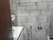 Casa com 5 quartos à venda em Belo Horizonte, no bairro...