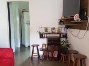 Casa com 5 quartos à venda em Belo Horizonte, no bairro...