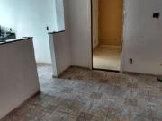 Casa com 5 quartos à venda em Belo Horizonte, no bairro...