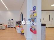 Casa com 5 quartos à venda em Belo Horizonte, no bairro...