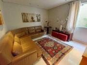 Casa com 5 quartos à venda em Belo Horizonte, no bairro...