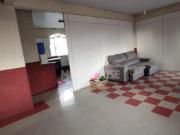 Casa com 5 quartos à venda em Belo Horizonte, no bairro...