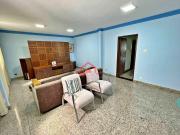 Casa com 5 quartos à venda em Belo Horizonte, no bairro...