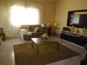 Casa com 5 quartos à venda em Belo Horizonte, no bairro...
