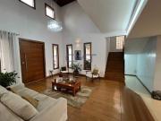 Casa com 5 quartos à venda em Belo Horizonte, no bairro...