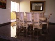 Casa com 5 quartos à venda em Belo Horizonte, no bairro...