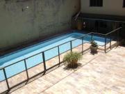 Casa com 5 quartos à venda em Belo Horizonte, no bairro...