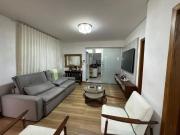 Casa com 5 quartos à venda em Belo Horizonte, no bairro...
