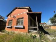 Casa com 5 quartos à venda em Belo Horizonte, no bairro...