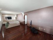 Casa com 5 quartos à venda em Belo Horizonte, no bairro...