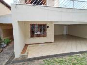 Casa com 5 quartos à venda em Belo Horizonte, no bairro...