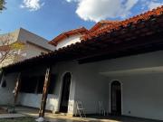 Casa com 5 quartos à venda em Belo Horizonte, no bairro...