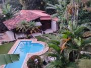 Casa com 5 quartos à venda em Belo Horizonte, no bairro...